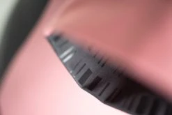 Ryzon Signature Sleeve Tri Suit Women Triathlon 25 Ryzon Signature Sleeve Tri Suit Women Triathlon