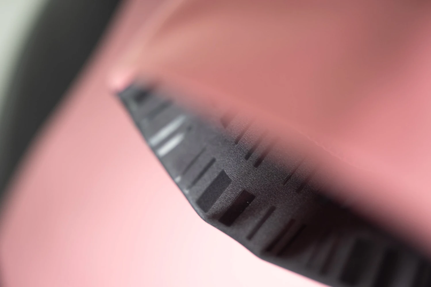 Ryzon Signature Sleeve Tri Suit Women Triathlon 13 Ryzon Signature Sleeve Tri Suit Women Triathlon