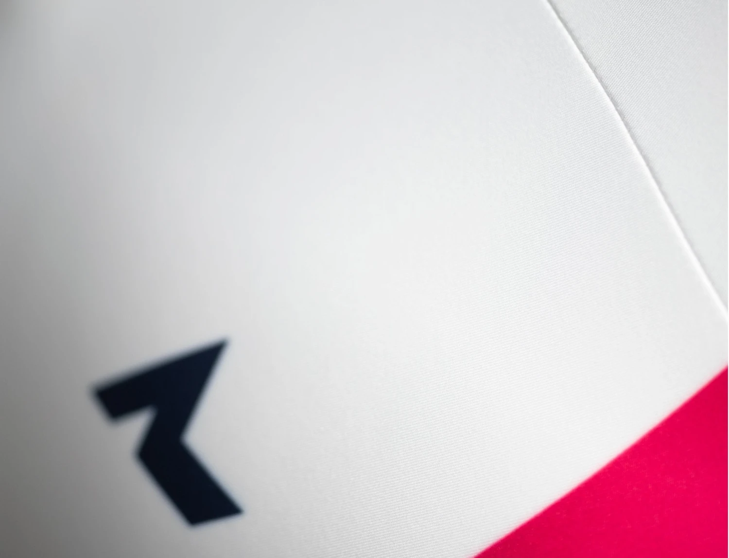 Ryzon Frodissimo Signature Sleeve Tri Suit - "Refurbished-Product" 5 Ryzon Frodissimo Signature Sleeve Tri Suit - "Refurbished-Product"