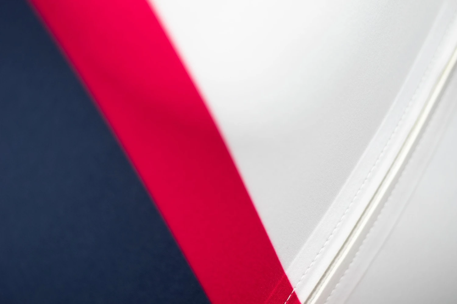 Ryzon Frodissimo Signature Sleeve Tri Suit - "Refurbished-Product" 7 Ryzon Frodissimo Signature Sleeve Tri Suit - "Refurbished-Product"