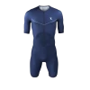 Ryzon Signature Sleeve Tri Suit Men - "Refurbished-Product"