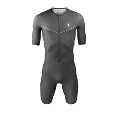 Ryzon Signature Sleeve Tri Suit Men - 4th Generation