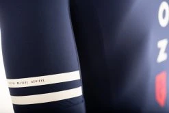 Ryzon Frodissimo Signature Sleeve Tri Suit