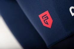 Ryzon Frodissimo Signature Sleeve Tri Suit