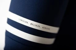 Ryzon Frodissimo Signature Sleeve Tri Suit