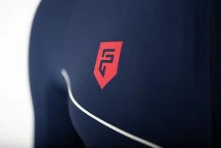 Ryzon Frodissimo Signature Sleeve Tri Suit