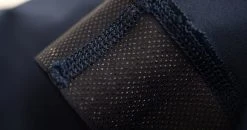 Ryzon Frodissimo Signature Sleeve Tri Suit