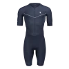 Ryzon Signature Sleeve Tri Suit Men New Arrivals