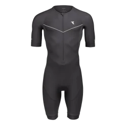 Ryzon Signature Sleeve Tri Suit Men New Arrivals