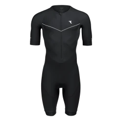 Ryzon Signature Sleeve Tri Suit Men New Arrivals