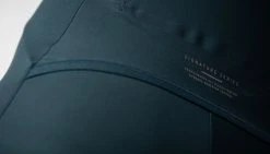 Ryzon Signature Sleeve Tri Suit Men New Arrivals