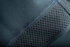 Ryzon Signature Sleeve Tri Suit Men New Arrivals