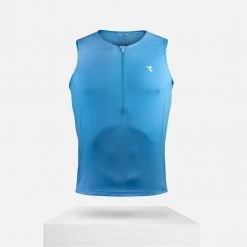 Ryzon Venom Tri Top - 1st Generation -