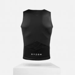 Ryzon Venom Tri Top - 1st Generation -