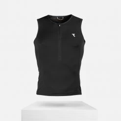 Ryzon Venom Tri Top - 1st Generation -