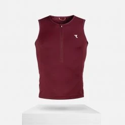 Ryzon Venom Tri Top - 1st Generation -