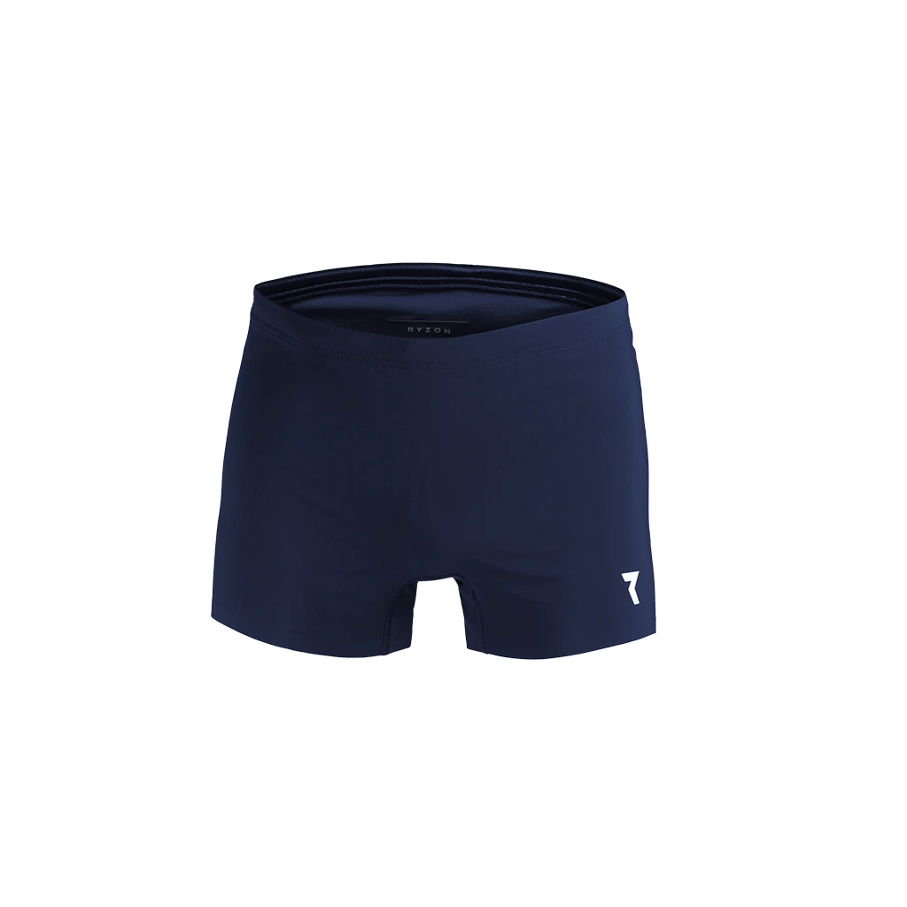 Ryzon Afire Swim Shorts - 2nd Generation - "Refurbished-Product" 5 Ryzon Afire Swim Shorts - 2nd Generation - "Refurbished-Product"