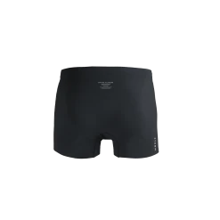 Ryzon Afire Swim Shorts - 2nd Generation - "Refurbished-Product"