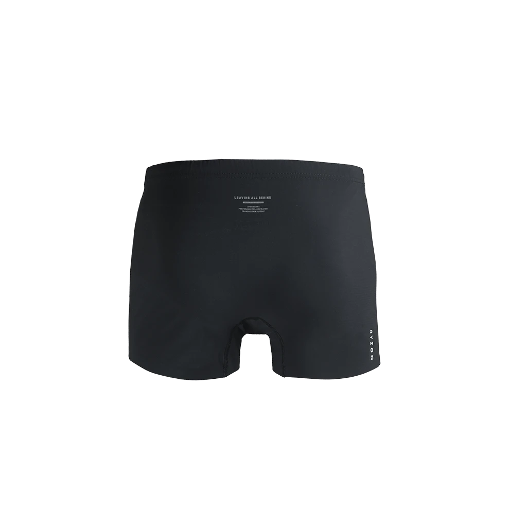 Ryzon Afire Swim Shorts - 2nd Generation - "Refurbished-Product" 4 Ryzon Afire Swim Shorts - 2nd Generation - "Refurbished-Product"