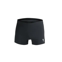 Ryzon Afire Swim Shorts