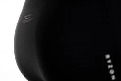 Ryzon Afire Swim Shorts 15 Ryzon Afire Swim Shorts