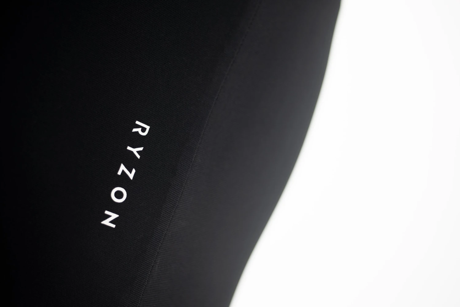 Ryzon Afire Swim Shorts - 2nd Generation - "Refurbished-Product" 7 Ryzon Afire Swim Shorts - 2nd Generation - "Refurbished-Product"