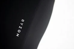 Ryzon Afire Swim Shorts 13 Ryzon Afire Swim Shorts