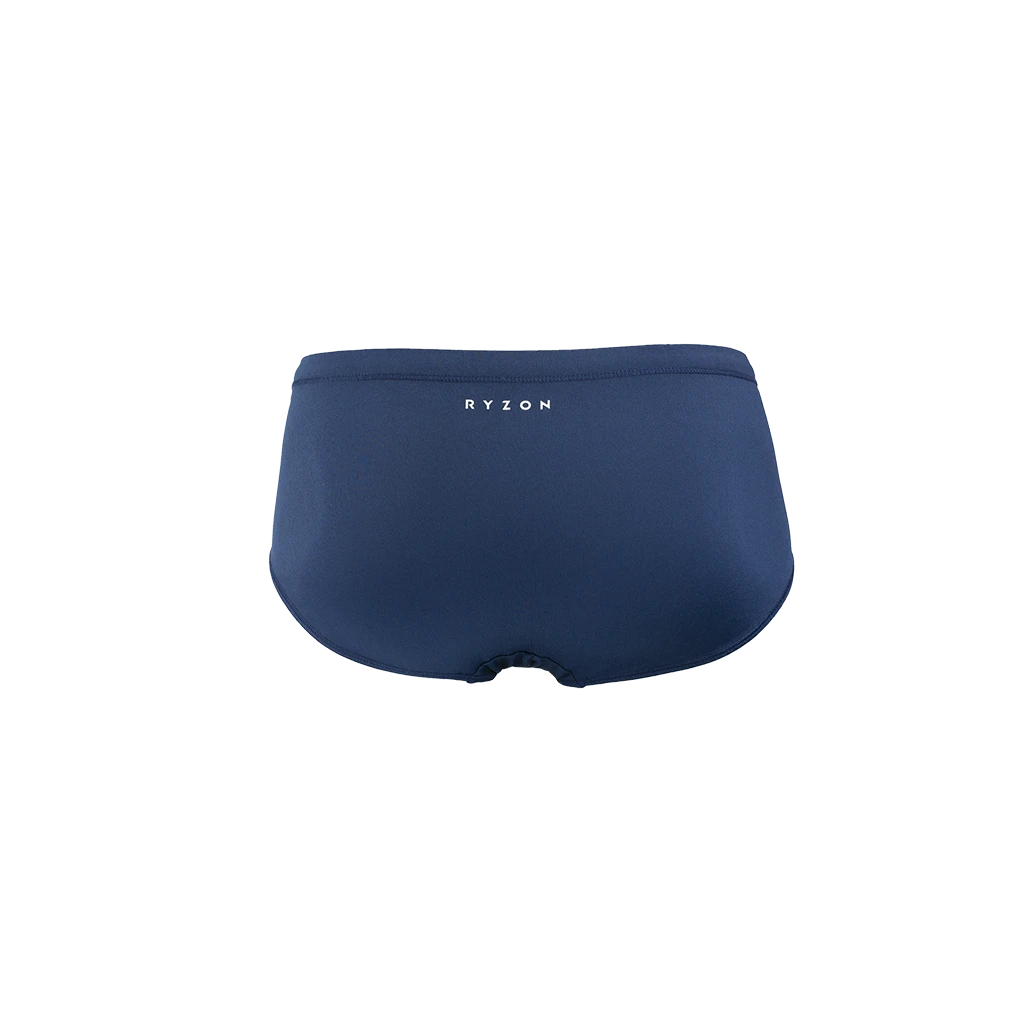 Ryzon Afire Swim Briefs Triathlon 10 Ryzon Afire Swim Briefs Triathlon