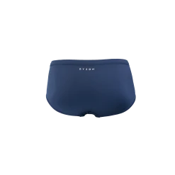 Ryzon Afire Swim Briefs -