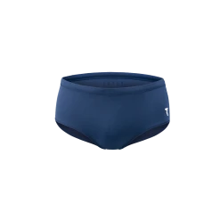 Ryzon Afire Swim Briefs -