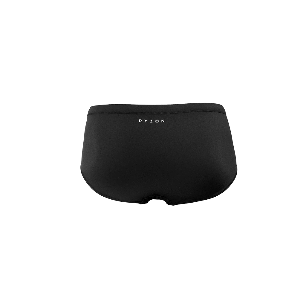 Ryzon Afire Swim Briefs Triathlon 8 Ryzon Afire Swim Briefs Triathlon