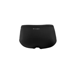 Ryzon Afire Swim Briefs -