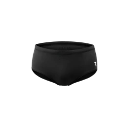 Ryzon Afire Swim Briefs -