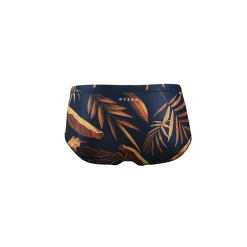 Ryzon Afire Swim Briefs Triathlon 19 Ryzon Afire Swim Briefs Triathlon
