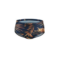 Ryzon Afire Swim Briefs Triathlon 18 Ryzon Afire Swim Briefs Triathlon