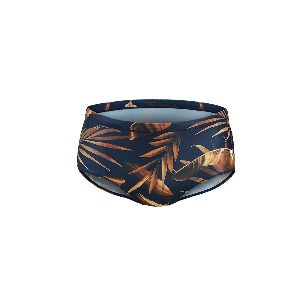 Ryzon Afire Swim Briefs Triathlon 5 Ryzon Afire Swim Briefs Triathlon