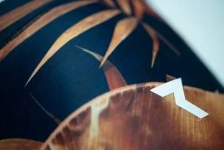 Ryzon Afire Swim Briefs Triathlon 27 Ryzon Afire Swim Briefs Triathlon