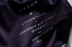 Ryzon Afire Swim Briefs -