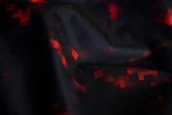 Ryzon Afire Swim Briefs Triathlon 29 Ryzon Afire Swim Briefs Triathlon