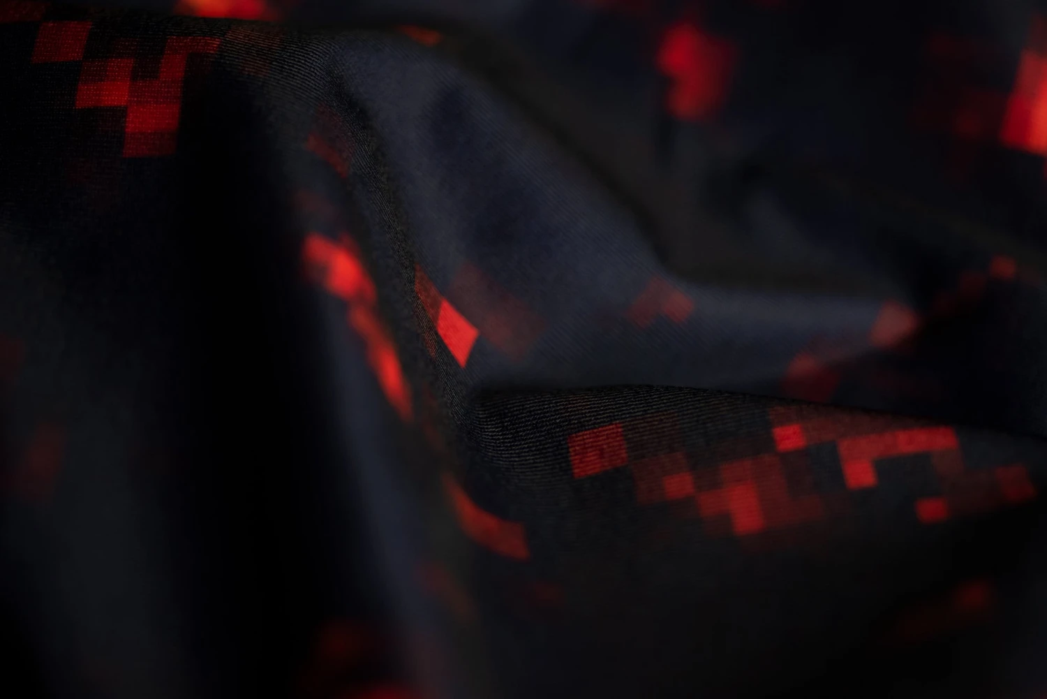 Ryzon Afire Swim Briefs Triathlon 16 Ryzon Afire Swim Briefs Triathlon