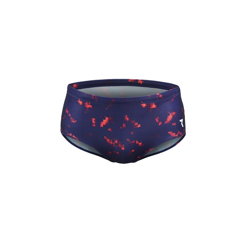 Ryzon Afire Swim Briefs Triathlon 3 Ryzon Afire Swim Briefs Triathlon