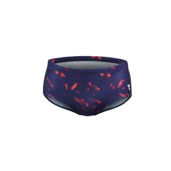 Ryzon Afire Swim Briefs - "Refurbished-Product"