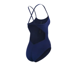 Ryzon Triathlon Afire Swim Suit