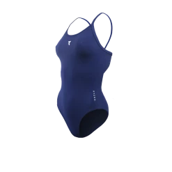 Ryzon Afire Swim Suit - "Refurbished-Product"