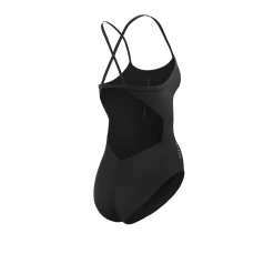 Ryzon Afire Swim Suit -