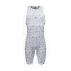 Ryzon Triathlon Sonar Graphene Swimsuit