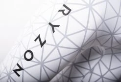 Ryzon Triathlon Sonar Graphene Swimsuit