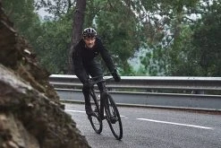 Ryzon Generator Thermal Bike Jacket - 2nd Generation