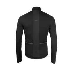 Ryzon Generator Thermal Bike Jacket - 2nd Generation -