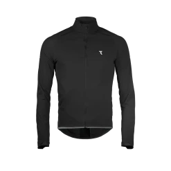 Ryzon Generator Thermal Bike Jacket - 2nd Generation -